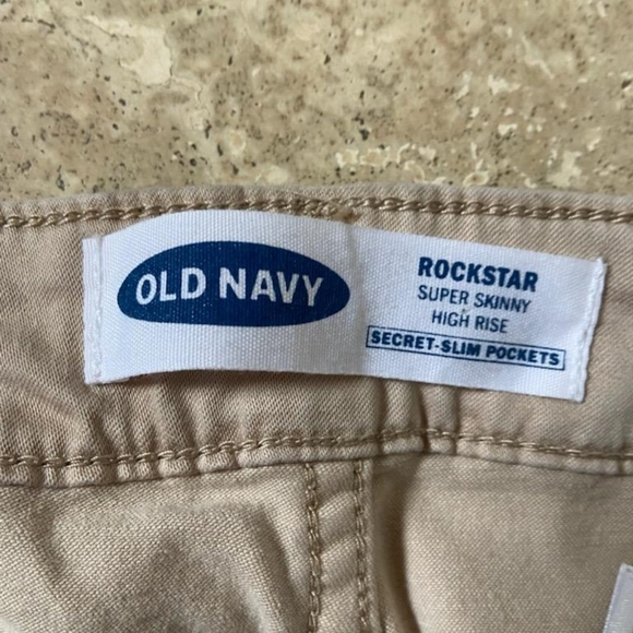 pants - Picture 2 of 2